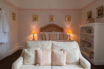 Ibc - Iverley House คิดเดอร์มินสเตอร์ ภายนอก รูปภาพ