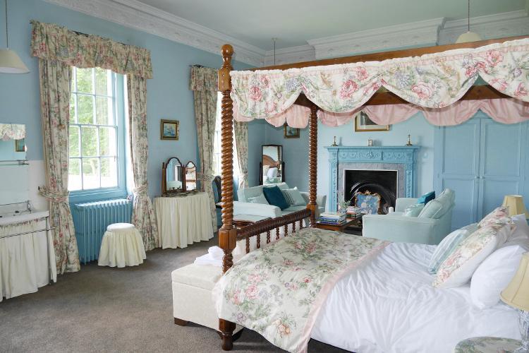Ibc - Iverley House คิดเดอร์มินสเตอร์ ภายนอก รูปภาพ