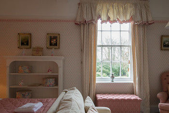 Ibc - Iverley House คิดเดอร์มินสเตอร์ ภายนอก รูปภาพ