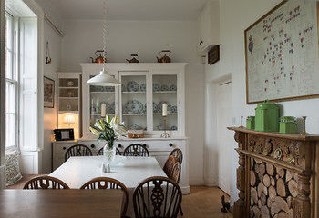 Ibc - Iverley House คิดเดอร์มินสเตอร์ ภายนอก รูปภาพ